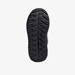 adidas WINTERPLAY 