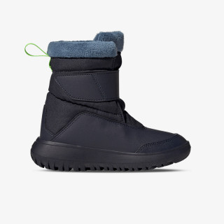adidas WINTERPLAY 
