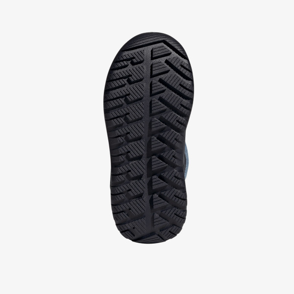 adidas WINTERPLAY 