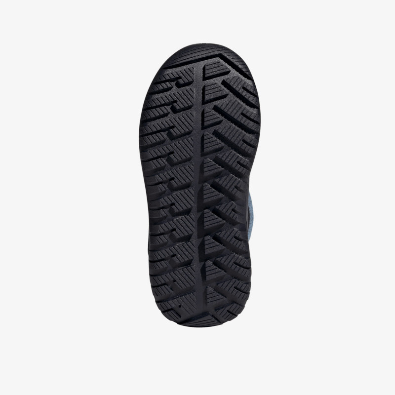 adidas WINTERPLAY 