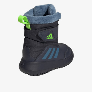 adidas WINTERPLAY 