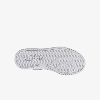 adidas HOOPS MID 2.0 K 