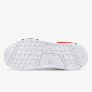 adidas NMD R1 