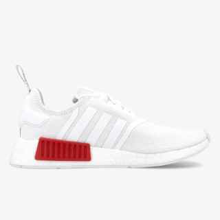 adidas NMD R1 