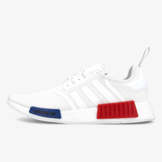 adidas NMD R1 