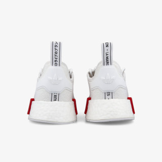 adidas NMD R1 