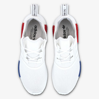 adidas NMD R1 