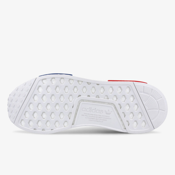 adidas NMD R1 
