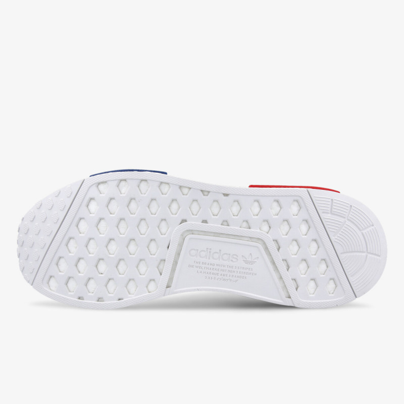 adidas NMD R1 