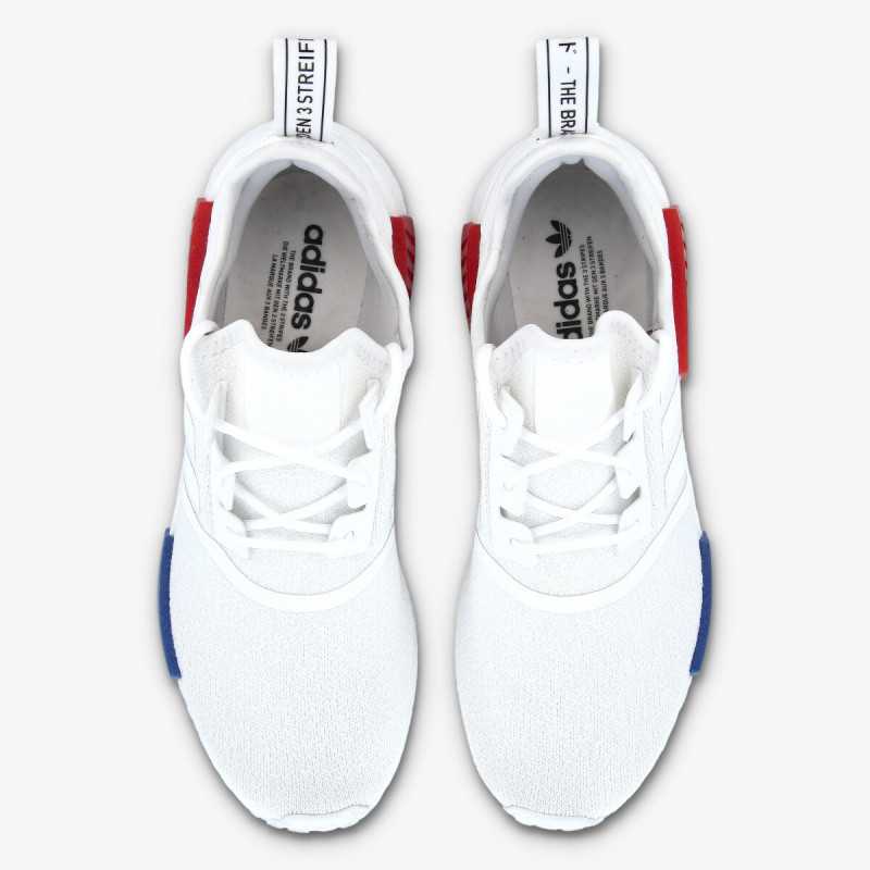 adidas NMD R1 