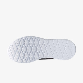 Reebok FLEXAGON ENERGY TR 3.0 