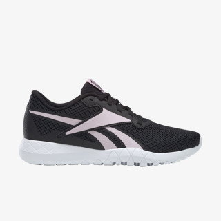 Reebok FLEXAGON ENERGY TR 3.0 