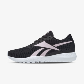 Reebok FLEXAGON ENERGY TR 3.0 