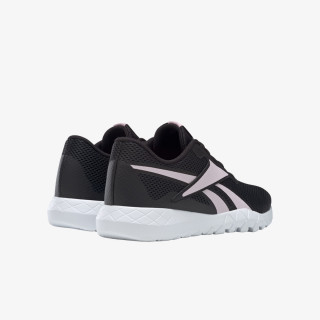Reebok FLEXAGON ENERGY TR 3.0 