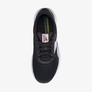 Reebok FLEXAGON ENERGY TR 3.0 