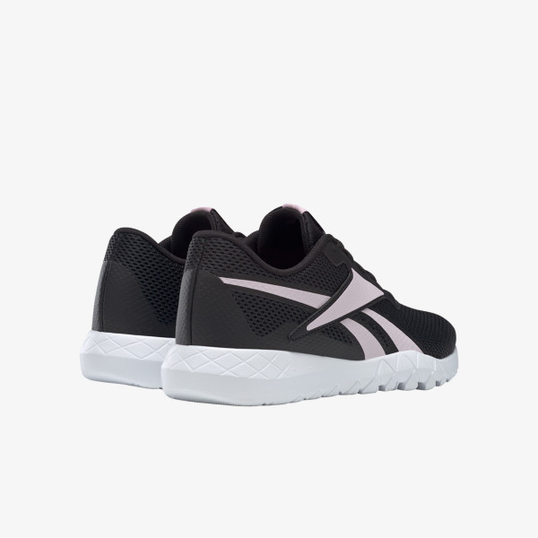 Reebok FLEXAGON ENERGY TR 3.0 
