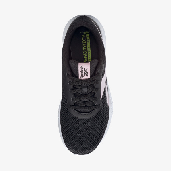 Reebok FLEXAGON ENERGY TR 3.0 