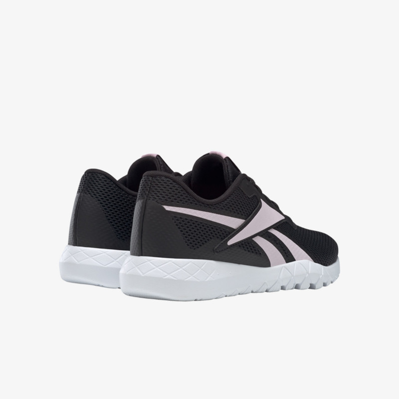 Reebok FLEXAGON ENERGY TR 3.0 