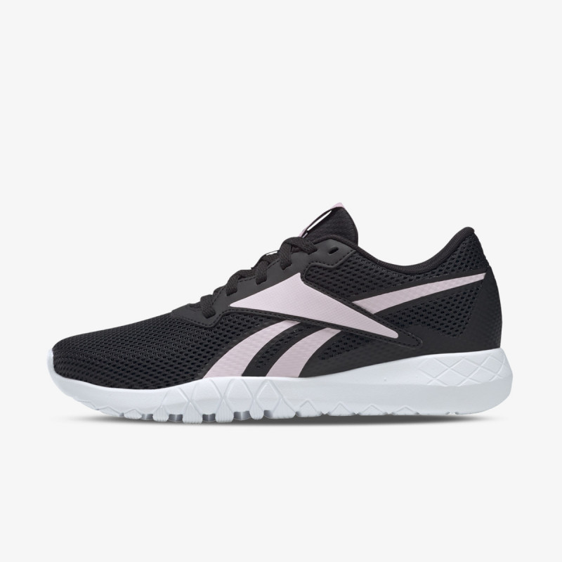 Reebok FLEXAGON ENERGY TR 3.0 