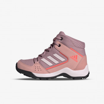 adidas TERREX HYPERHIKER 