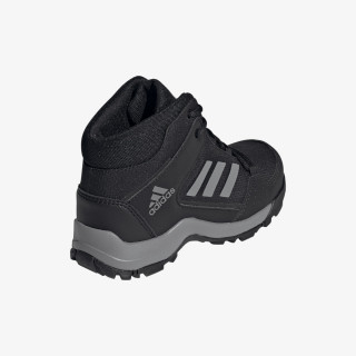 TERREX HYPERHIKER 