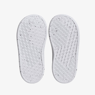 adidas ADVANTAGE MOANA 