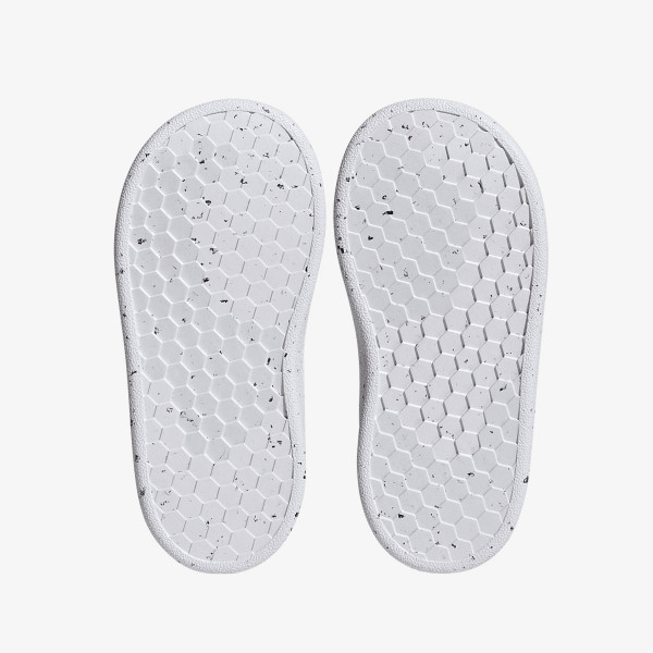 adidas ADVANTAGE MOANA 