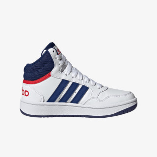 adidas Hoops 3.0 