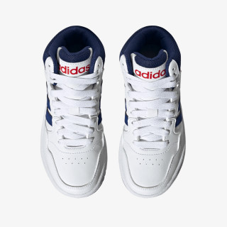 adidas Hoops 3.0 