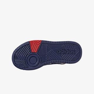 adidas Hoops 3.0 