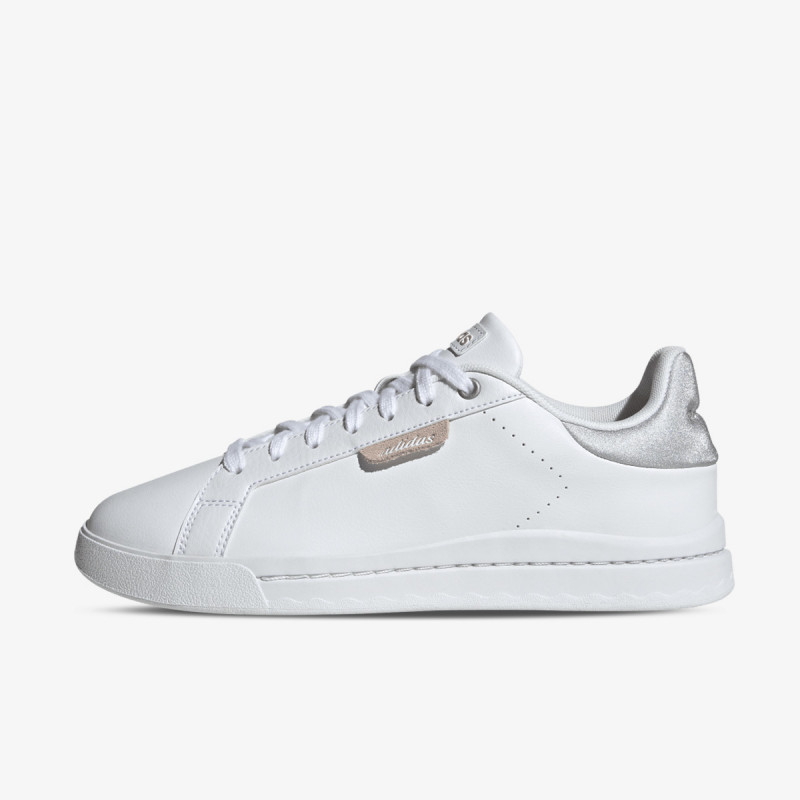 COURT SILK 
