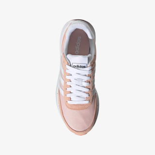 adidas RUN 60S 2.0 