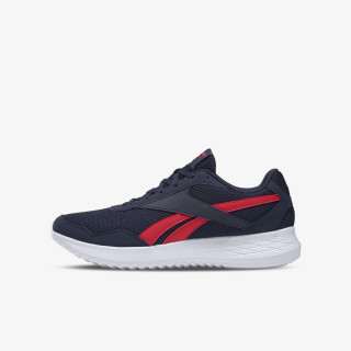 Reebok ENERGEN LITE 