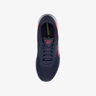 Reebok ENERGEN LITE 