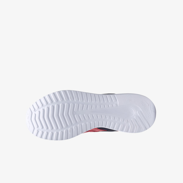 Reebok ENERGEN LITE 