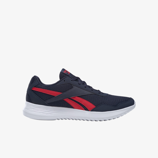 Reebok ENERGEN LITE 