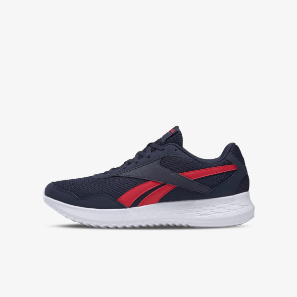 Reebok ENERGEN LITE 