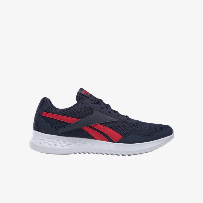 Reebok ENERGEN LITE 