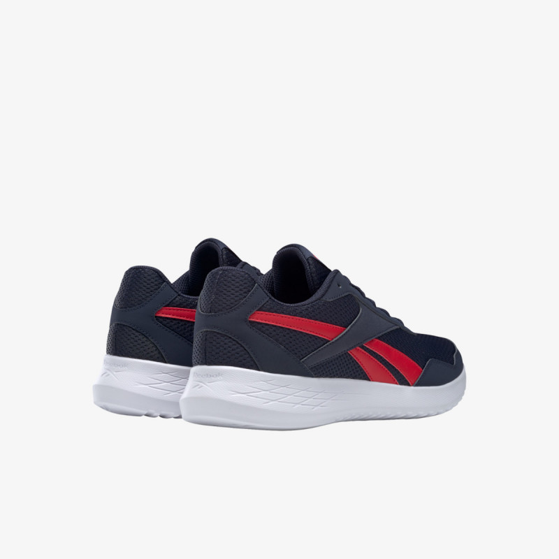 Reebok ENERGEN LITE 