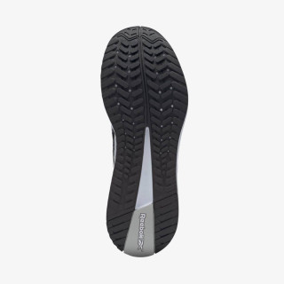 Reebok ENERGEN RUN 