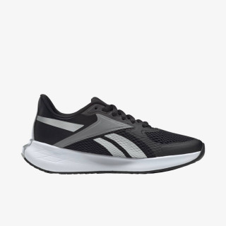 Reebok ENERGEN RUN 