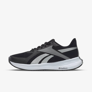 Reebok ENERGEN RUN 
