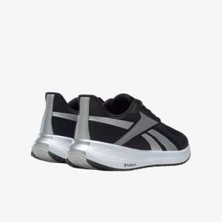 Reebok ENERGEN RUN 