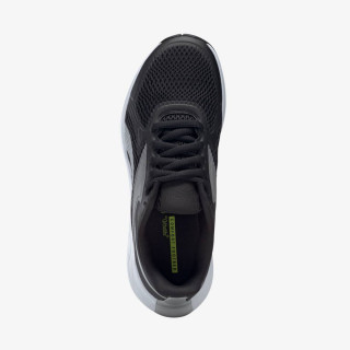 Reebok ENERGEN RUN 