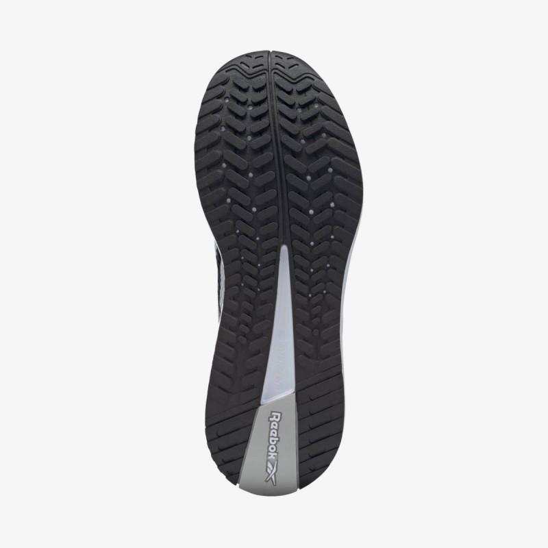 Reebok ENERGEN RUN 