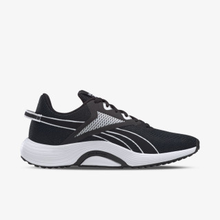 Reebok Lite Plus 3.0 