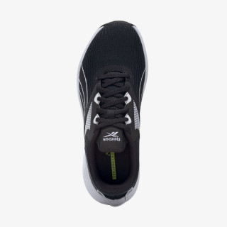 Reebok Lite Plus 3.0 