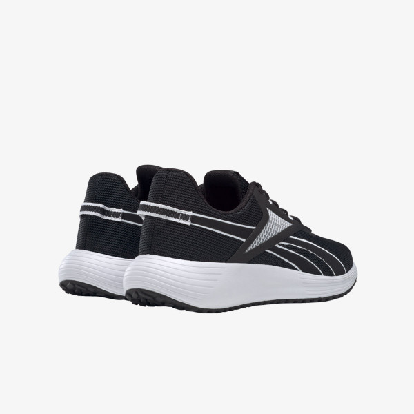 Reebok Lite Plus 3.0 