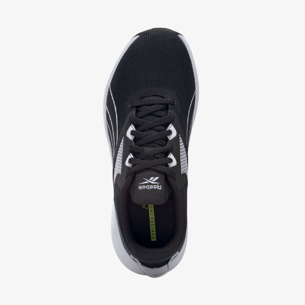 Reebok Lite Plus 3.0 