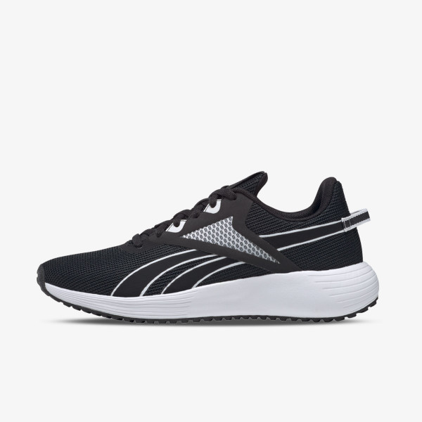 Reebok Lite Plus 3.0 